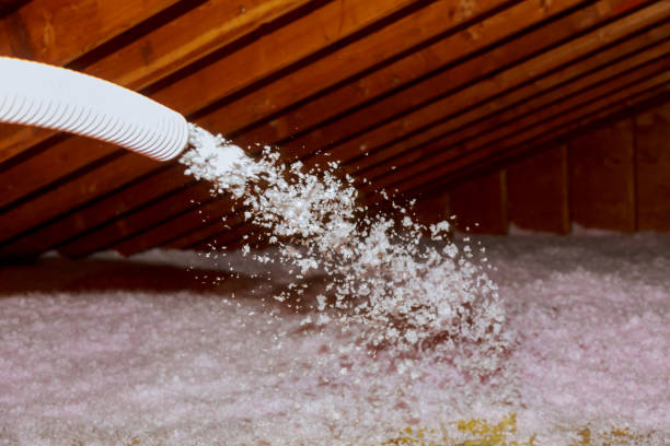 Reliable Kodiak Station, AK Insulation Contractor Solutions